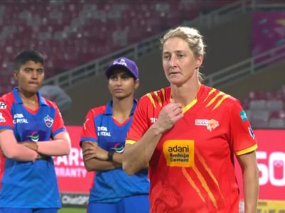 sierra-super-striker-of-the-match-match-4-delhi-capitals-vs-gujarat-giants-wpl-2026-sophie-devine-6387569536112.Click to read full article.