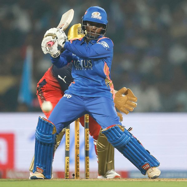 gkamalinis-impressive-3228-vs-rcb-6387478500112.Click to read full article.