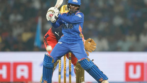 gkamalinis-impressive-3228-vs-rcb-6387478500112.Click to read full article.