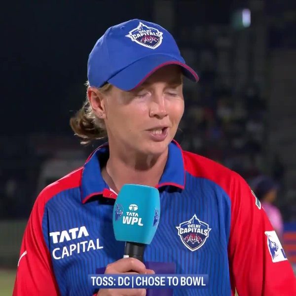 toss-match-6-up-warriorz-vs-delhi-capitals-wpl-2025-6369046311112.Click to read full article.