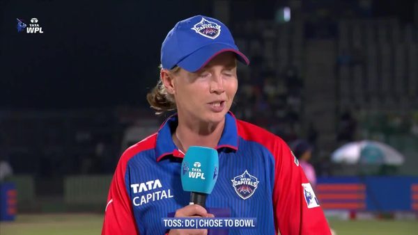 toss-match-6-up-warriorz-vs-delhi-capitals-wpl-2025-6369046311112.Click to read full article.