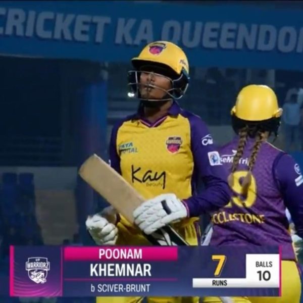 m14---upw-vs-mi-poonam-khemnar-wicket-6348400412112.Click to read full article.