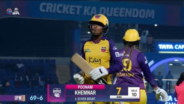 m14---upw-vs-mi-poonam-khemnar-wicket-6348400412112.Click to read full article.