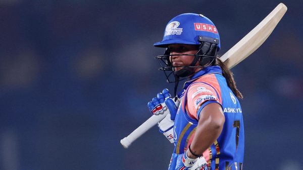 644-captain-kaur-switches-gears-6348576888112.Click to read full article.