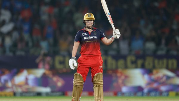 georgia-voll-lays-the-foundation-for-chase-with-solid-fifty-6388820648112.Click to read full article.