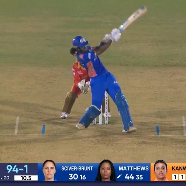 six-eliminator-mumbai-indians-vs-gujarat-giants-wpl-2025-hayley-matthews-six-6369970728112.Click to read full article.