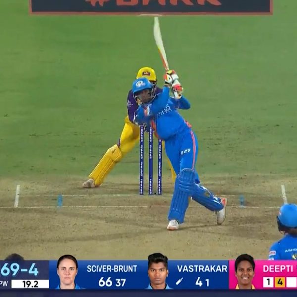 eliminator---mi-vs-upw-pooja-vastrakar-six-6323234212112.Click to read full article.