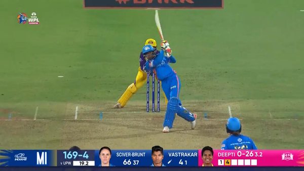 eliminator---mi-vs-upw-pooja-vastrakar-six-6323234212112.Click to read full article.