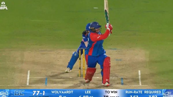 six-match-13-delhi-capitals-vs-mumbai-indians-wpl-2026-lizelle-lee-six-6387994318112.Click to read full article.