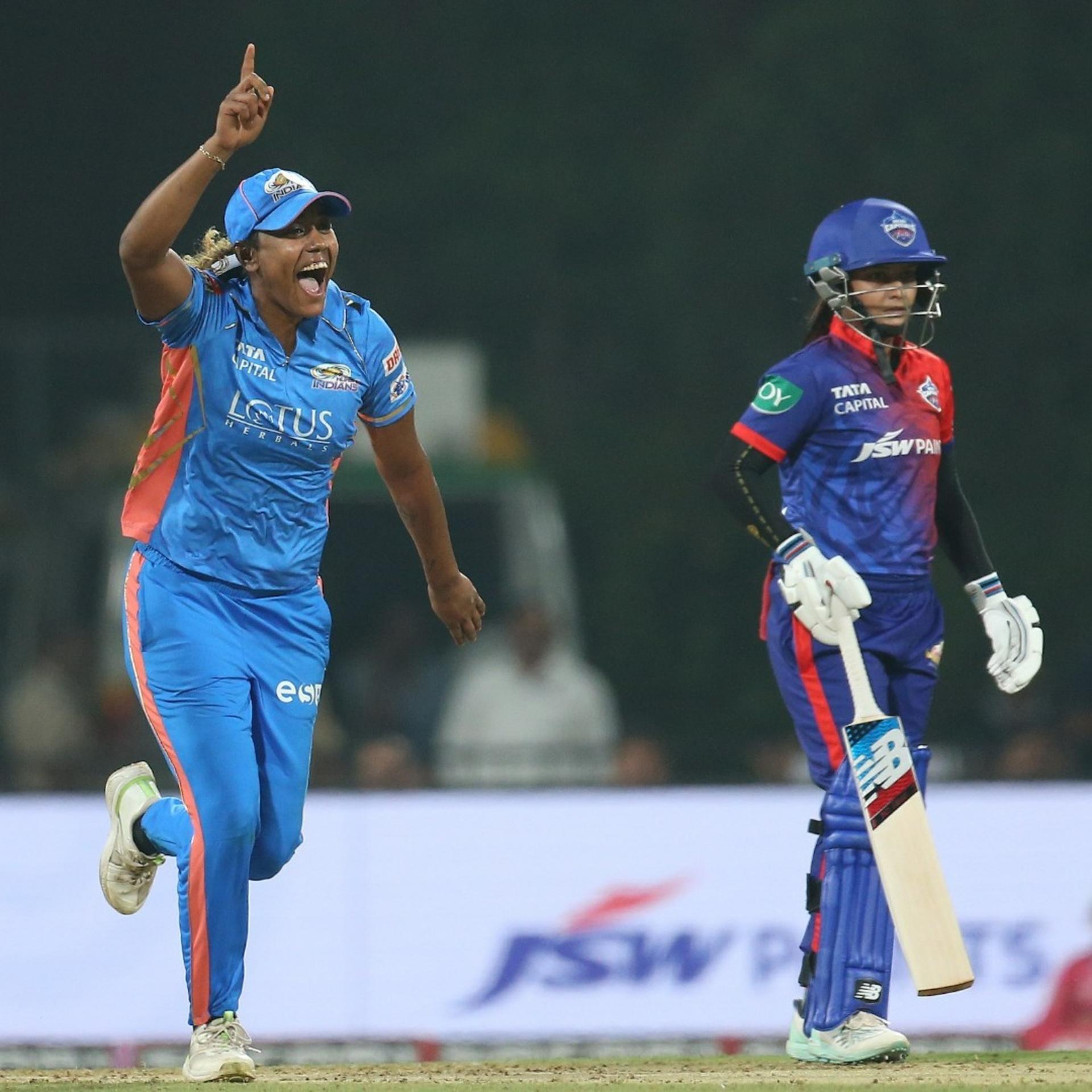 hayley-matthews-impresses-with-the-ball-with-319-6322219640112.Click to read full article.