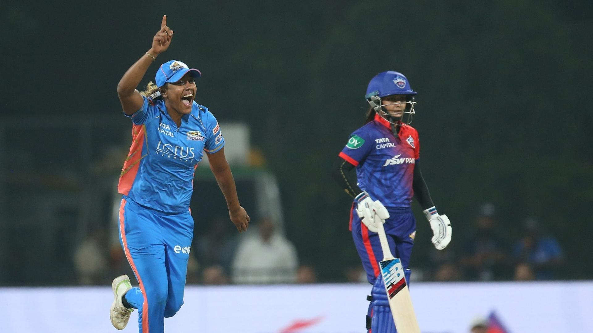 hayley-matthews-impresses-with-the-ball-with-319-6322219640112.Click to read full article.