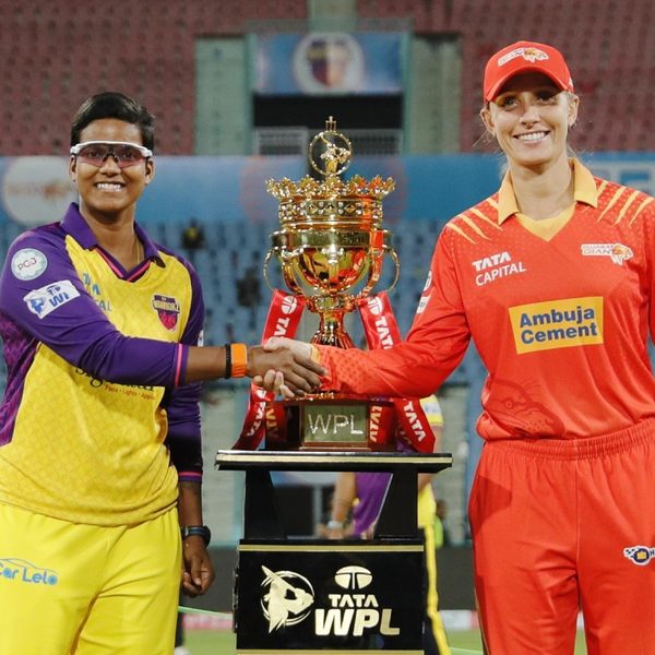 tata-wpl-2025-match-15-up-warriorz-vs-gujarat-giants.Click to read full article.