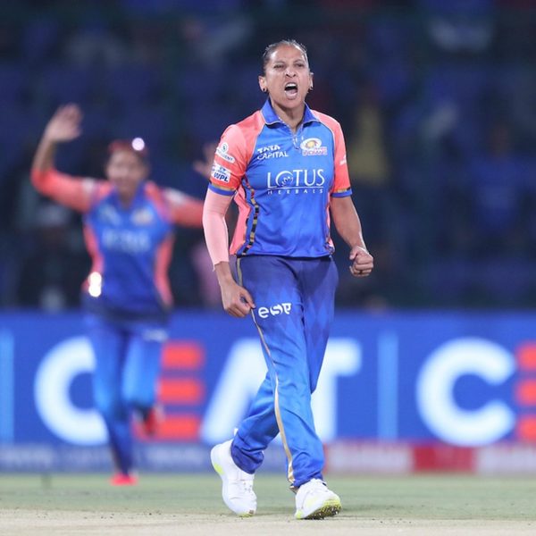 6-6-w-a-fascinating-battle-ft-shabnim-ismail-shafali-verma-6348270203112.Click to read full article.