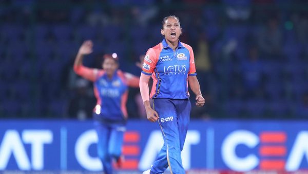 6-6-w-a-fascinating-battle-ft-shabnim-ismail-shafali-verma-6348270203112.Click to read full article.