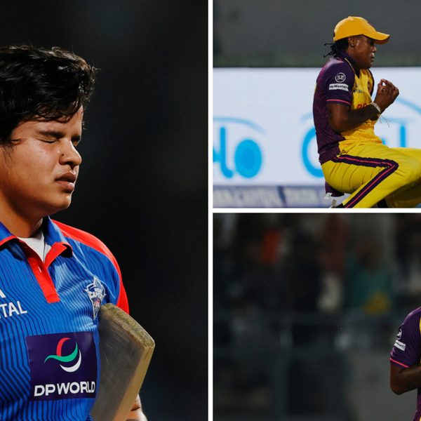 dropped-caught-henrys-rollercoaster-of-emotions-6369053238112.Click to read full article.