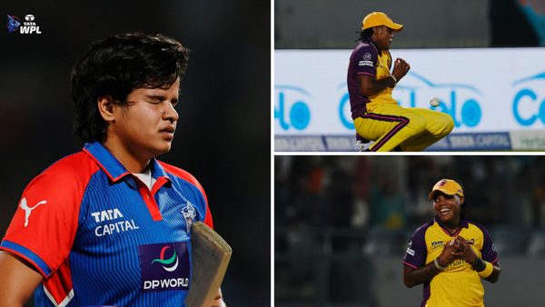 dropped-caught-henrys-rollercoaster-of-emotions-6369053238112.Click to read full article.