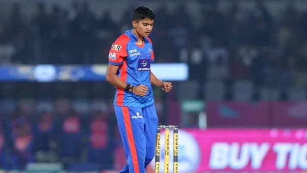 m13-dc-vs-mi-2-wkts-in-over-charani-6387991493112.Click to read full article.