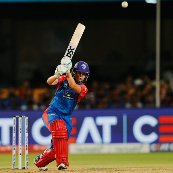 4x3-jonassen-takes-the-attack-to-perry-6369488241112.Click to read full article.