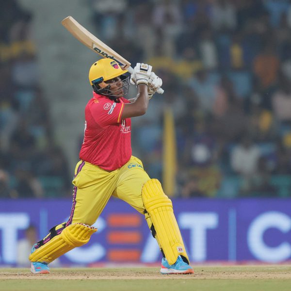 kiran-navgire-lifts-upw-with-fiery-46-16-6369775943112.Click to read full article.