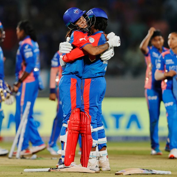 highlights-match-2-mumbai-indians-vs-delhi-capitals-wpl-2025-6368880421112.Click to read full article.