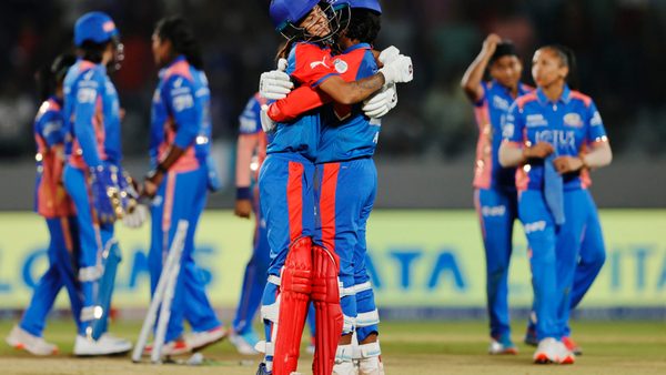 highlights-match-2-mumbai-indians-vs-delhi-capitals-wpl-2025-6368880421112.Click to read full article.