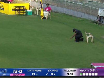 six-match-10-up-warriorz-vs-mumbai-indians-wpl-2026-sajeevan-sajana-six-6387860575112.Click to read full article.