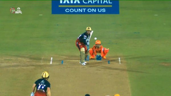 6-4-4-smriti-mandhana-on-the-charge-6322855931112.Click to read full article.