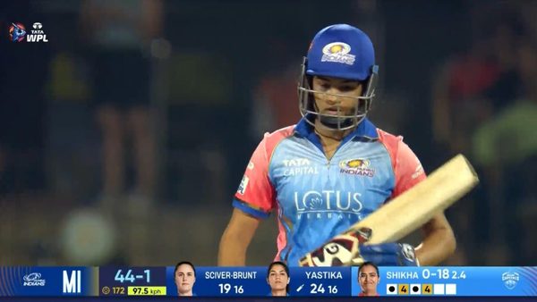 m01---mi-vs-dc-yastika-bhatia-six-6347465938112.Click to read full article.