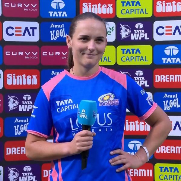 pre-match-interview-match-13-delhi-capitals-vs-mumbai-indians-wpl-2025-amelia-kerr-interview-6369437616112.Click to read full article.