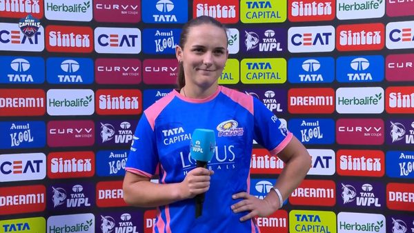 pre-match-interview-match-13-delhi-capitals-vs-mumbai-indians-wpl-2025-amelia-kerr-interview-6369437616112.Click to read full article.