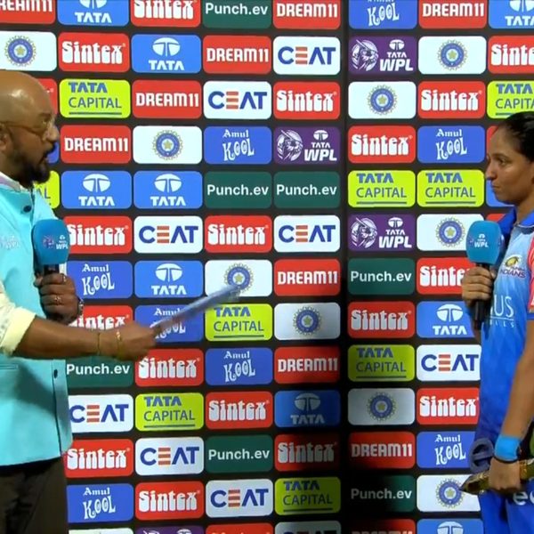 presentation-match-1-mumbai-indians-vs-delhi-capitals-wpl---2024-6347472215112.Click to read full article.