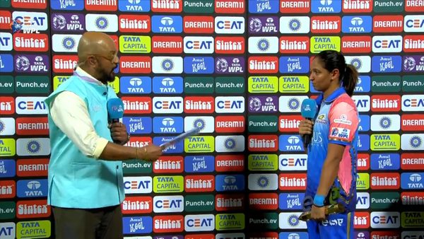 presentation-match-1-mumbai-indians-vs-delhi-capitals-wpl---2024-6347472215112.Click to read full article.