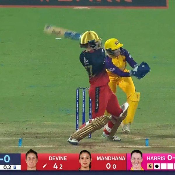 six-sofi-6322619076112.Click to read full article.