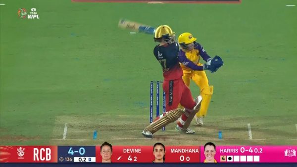 six-sofi-6322619076112.Click to read full article.