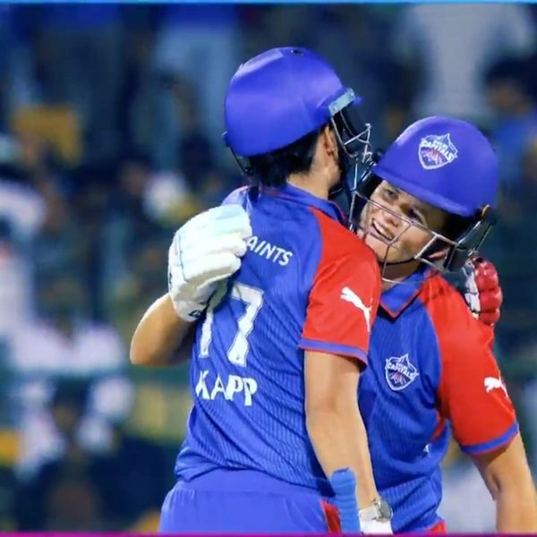 amazing-moments-match-10-delhi-capitals-vs-gujarat-giants-wpl-2025-6369308095112.Click to read full article.