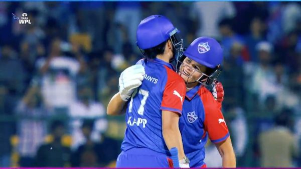 amazing-moments-match-10-delhi-capitals-vs-gujarat-giants-wpl-2025-6369308095112.Click to read full article.