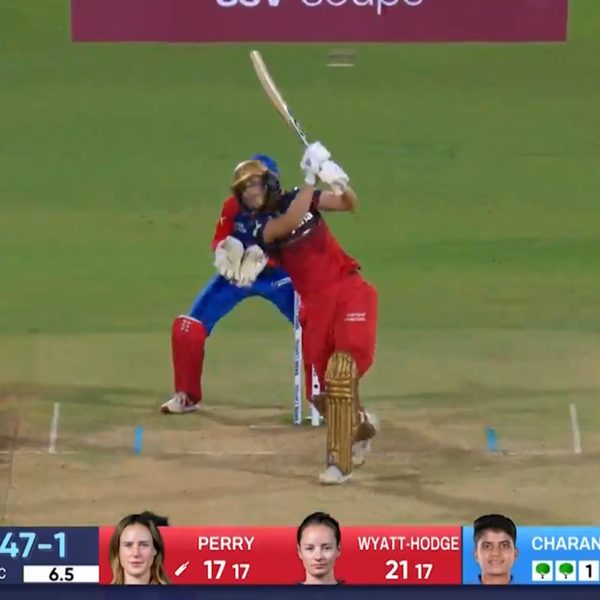 six-match-14-royal-challengers-bengaluru-vs-delhi-capitals-wpl-2025-ellyse-perry-six-6369481147112.Click to read full article.