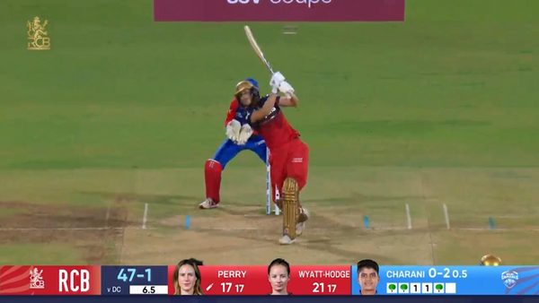 six-match-14-royal-challengers-bengaluru-vs-delhi-capitals-wpl-2025-ellyse-perry-six-6369481147112.Click to read full article.