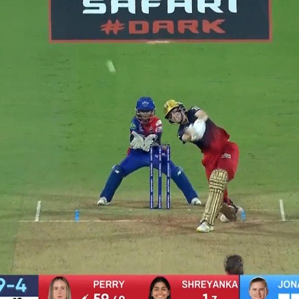 m11--dc-vs-rcb-ellyse-perry-six-6322494193112.Click to read full article.