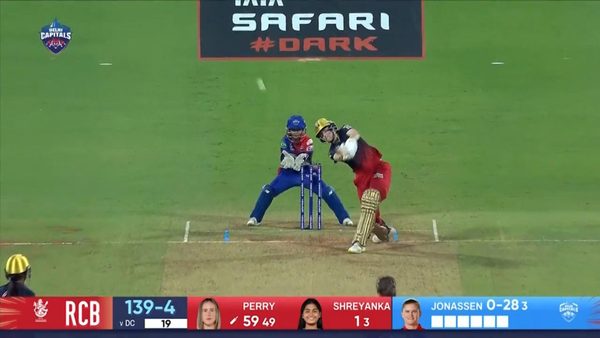 m11--dc-vs-rcb-ellyse-perry-six-6322494193112.Click to read full article.