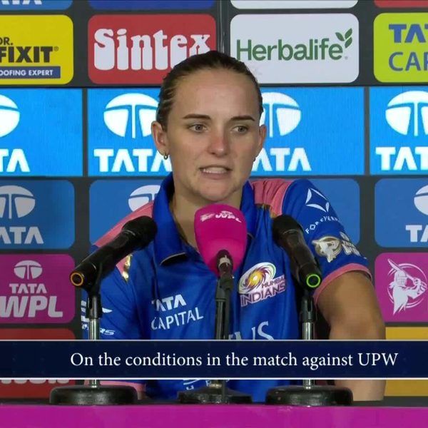 wpl-26-mi-vs-upw-amelia-kerr-pc-6387861834112.Click to read full article.