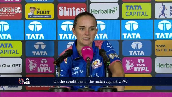 wpl-26-mi-vs-upw-amelia-kerr-pc-6387861834112.Click to read full article.