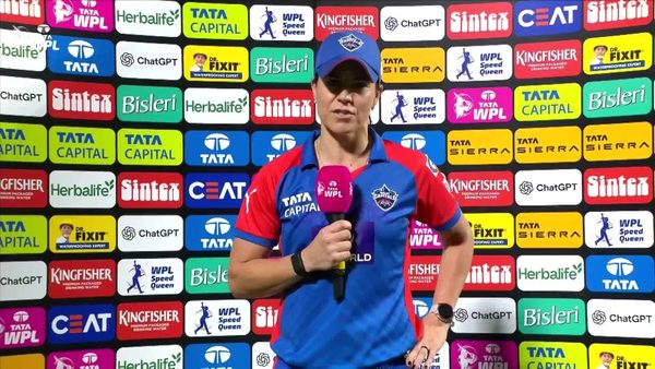 interview-match-13-delhi-capitals-vs-mumbai-indians-wpl-2026-marizanne-kapp-interview-6387991802112.Click to read full article.