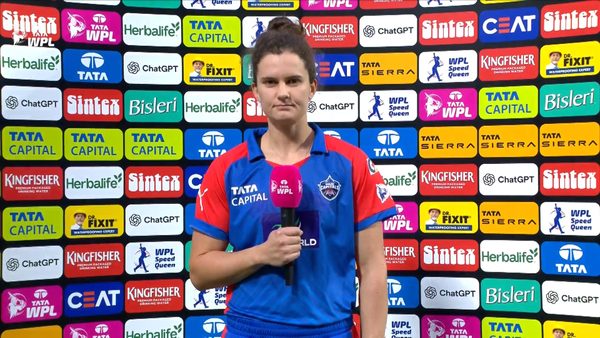 pre-match-interview-match-15-royal-challengers-bengaluru-vs-delhi-capitals-wpl-2026-laura-wolvaardt-interview-6388226747112.Click to read full article.