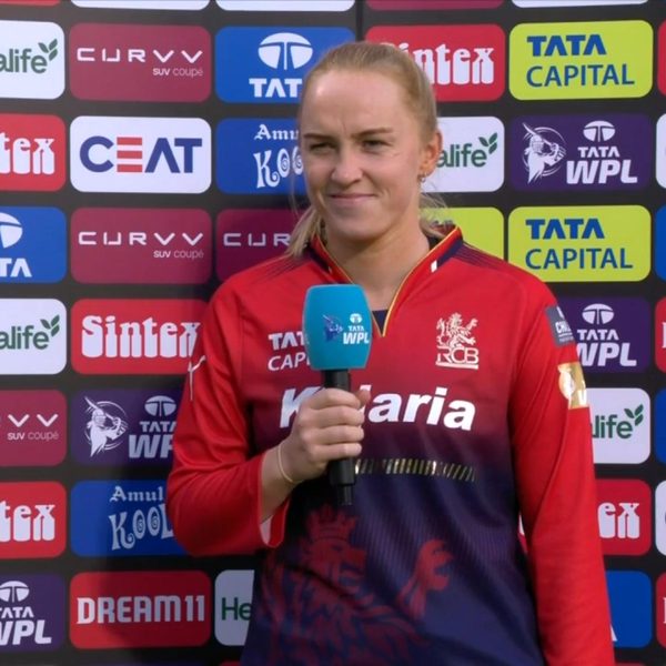 pre-match-interview-match-4-delhi-capitals-vs-royal-challengers-bengaluru-wpl-2025-kim-garth-interview-6368950197112.Click to read full article.