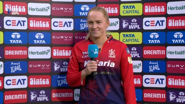 pre-match-interview-match-4-delhi-capitals-vs-royal-challengers-bengaluru-wpl-2025-kim-garth-interview-6368950197112.Click to read full article.