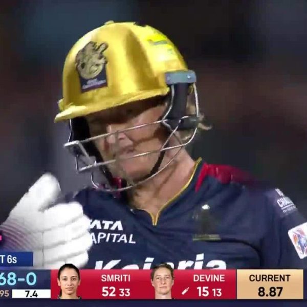 m07---rcb-vs-dc-sophie-devine-six-6347936300112.Click to read full article.