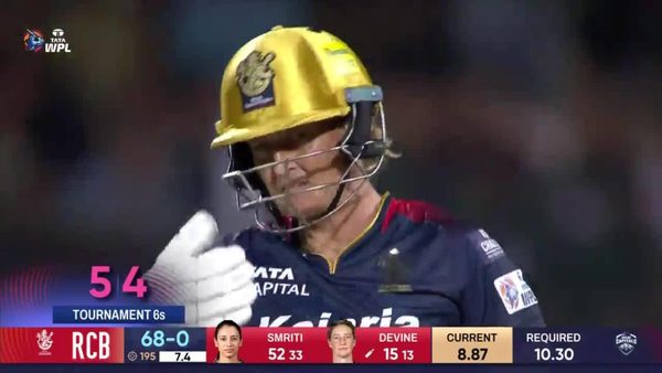 m07---rcb-vs-dc-sophie-devine-six-6347936300112.Click to read full article.