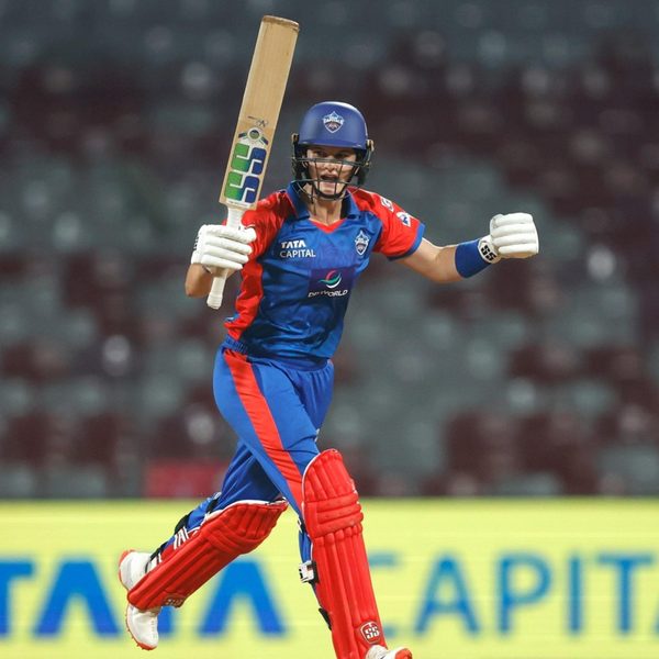 m07-dc-vs-upw-last-over-6387720487112.Click to read full article.