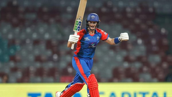 m07-dc-vs-upw-last-over-6387720487112.Click to read full article.